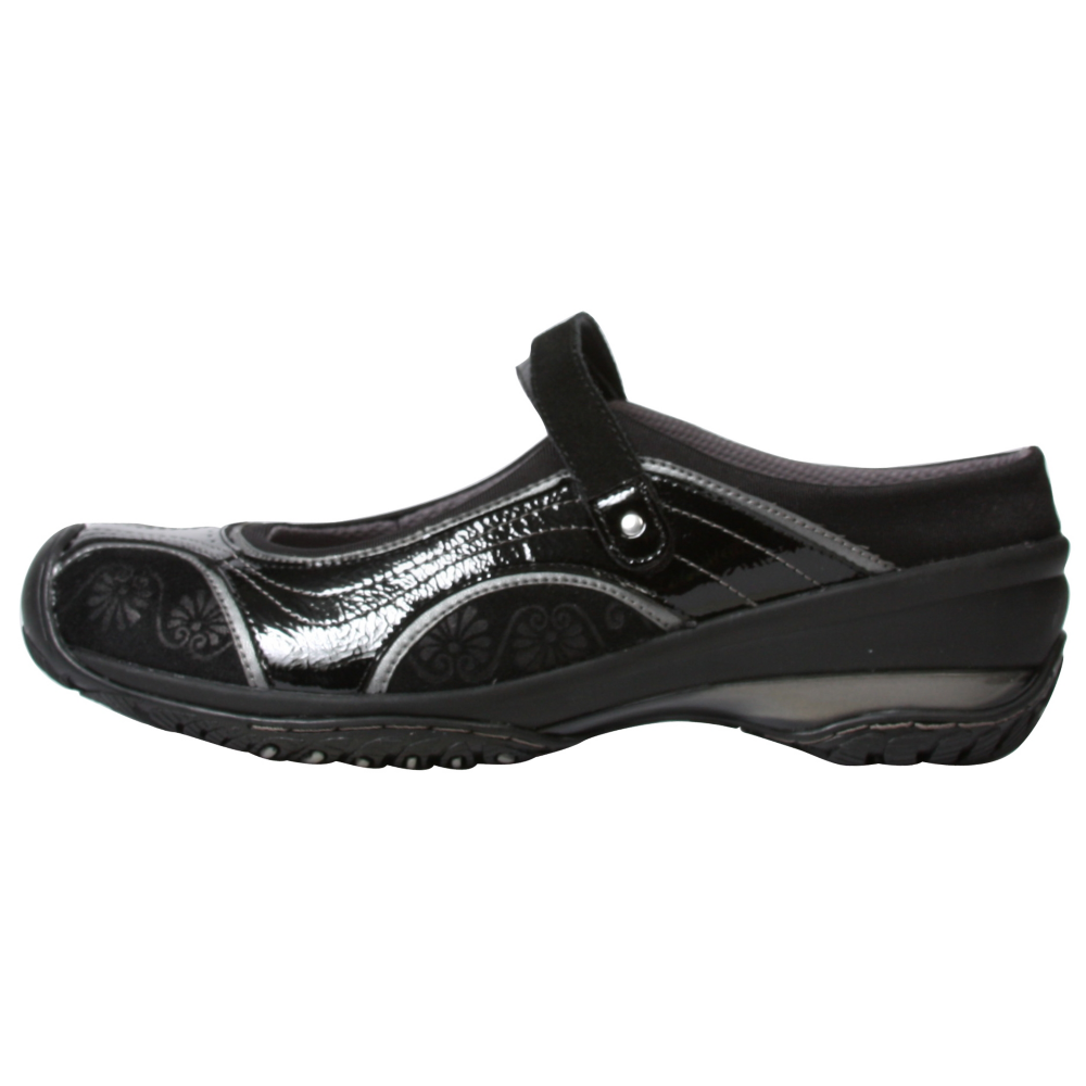 Jambu Waterfall Slip-On Shoes - Women - ShoeBacca.com