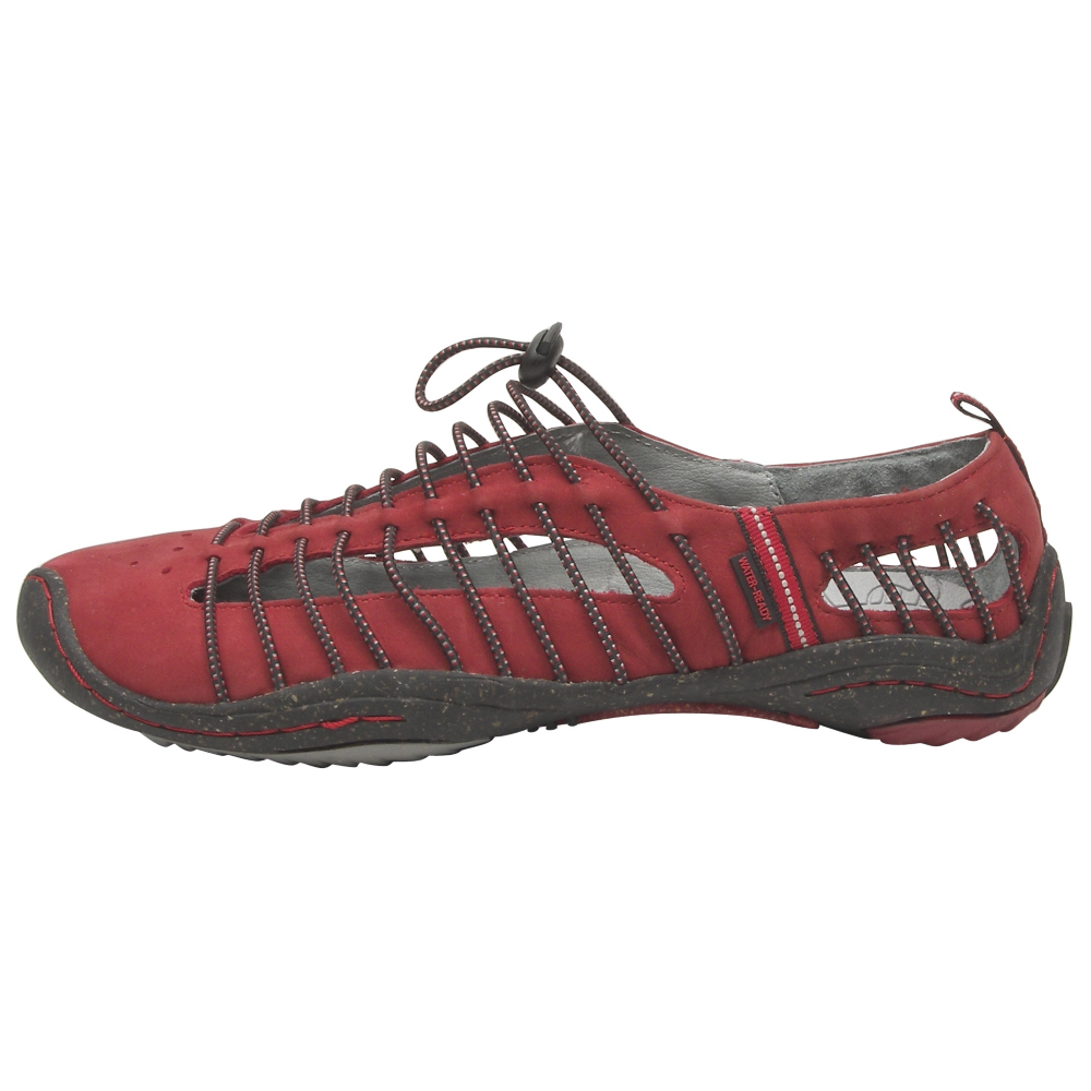 Jambu JBU404-Water Ready Water Shoes - Women - ShoeBacca.com
