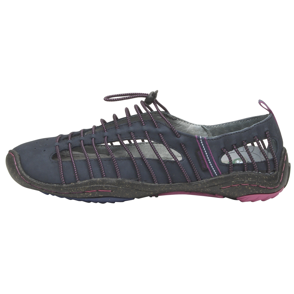Jambu JBU404-Water Ready Water Shoes - Women - ShoeBacca.com