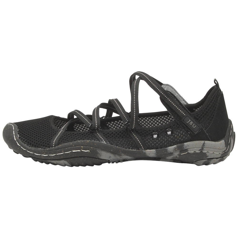 Jambu JBU606-Vegan Water Shoes - Women - ShoeBacca.com