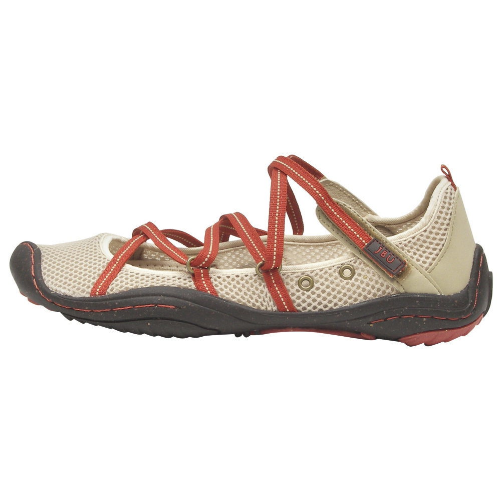Jambu JBU606-Vegan Water Shoes - Women - ShoeBacca.com