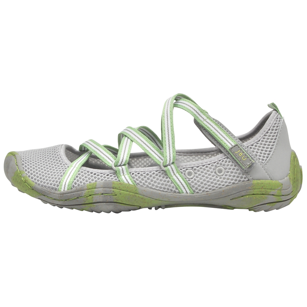 Jambu JBU606-Vegan Water Shoes - Women - ShoeBacca.com