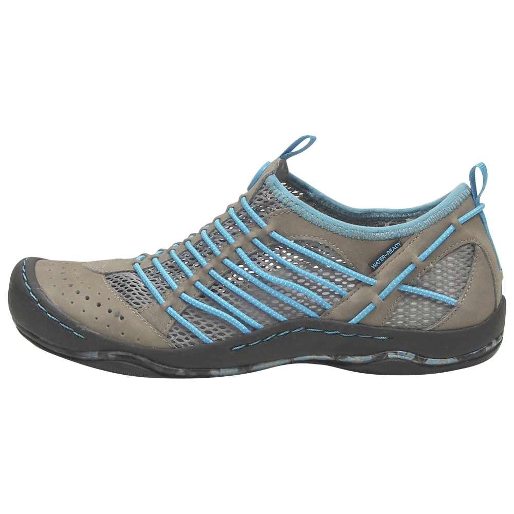 Backcountry Deals  Coupons: Van's Shoes Sale  Shoes Deals