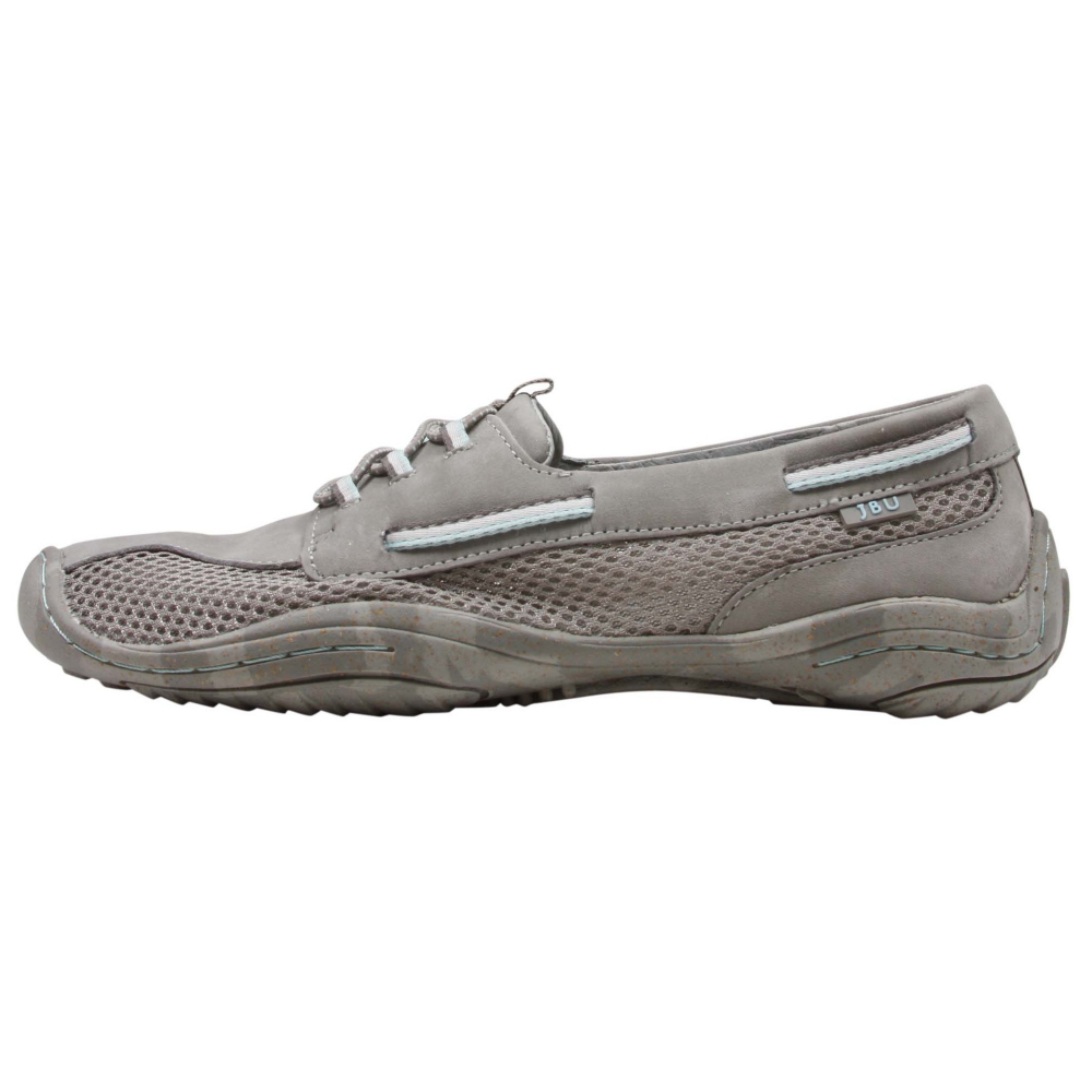 Jambu Sport-Sider Boating Shoes - Women - ShoeBacca.com