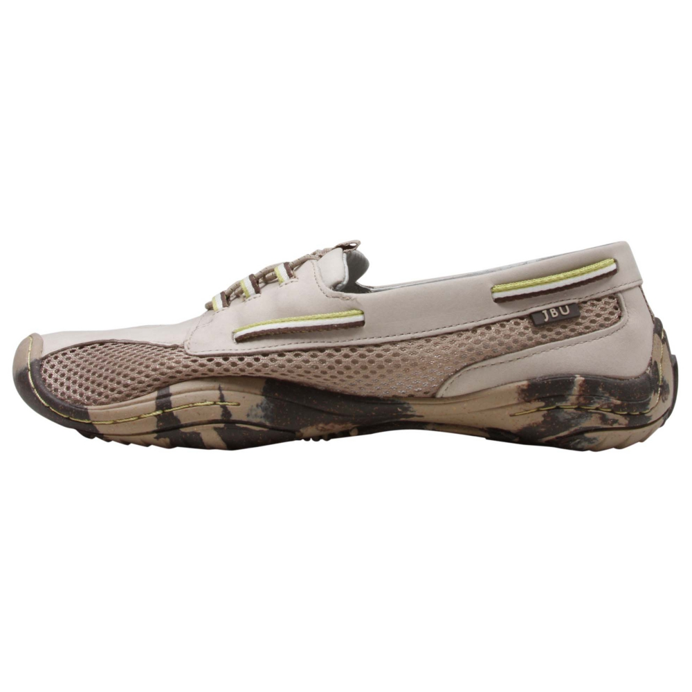 Jambu Sport-Sider Boating Shoes - Women - ShoeBacca.com