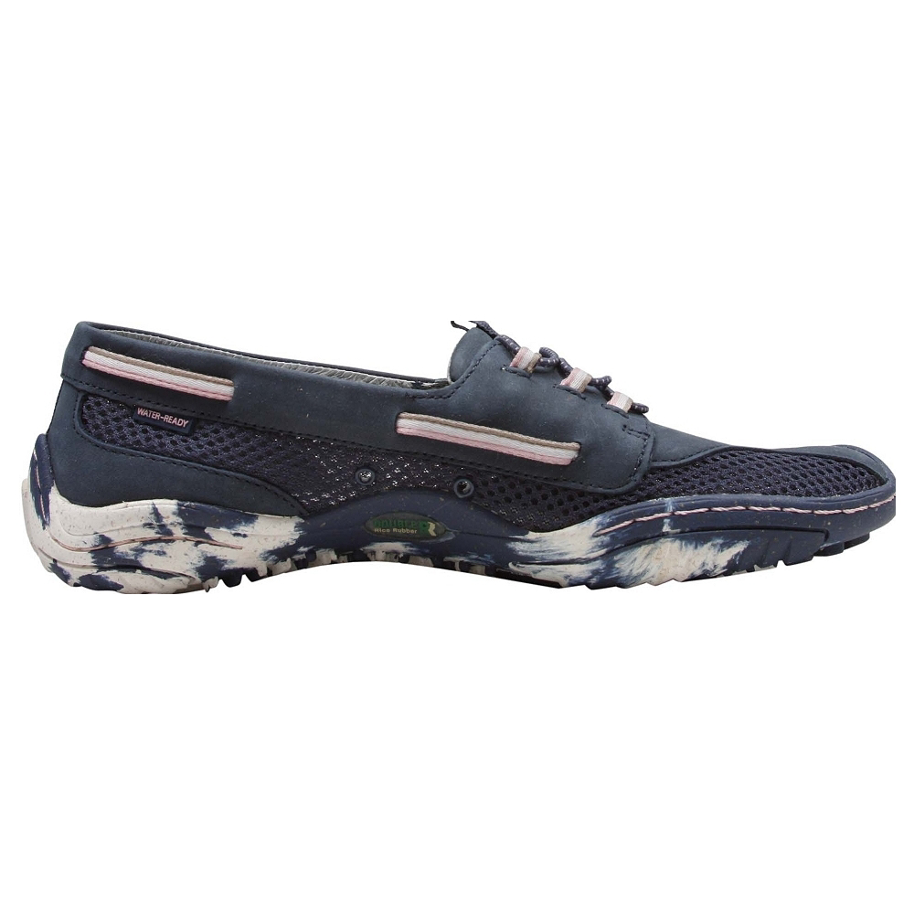 Jambu Sport-Sider Boating Shoes - Women - ShoeBacca.com