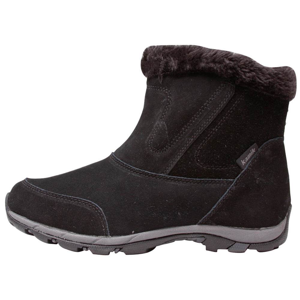 Kamik Montreal Rain Boots - Women - ShoeBacca.com