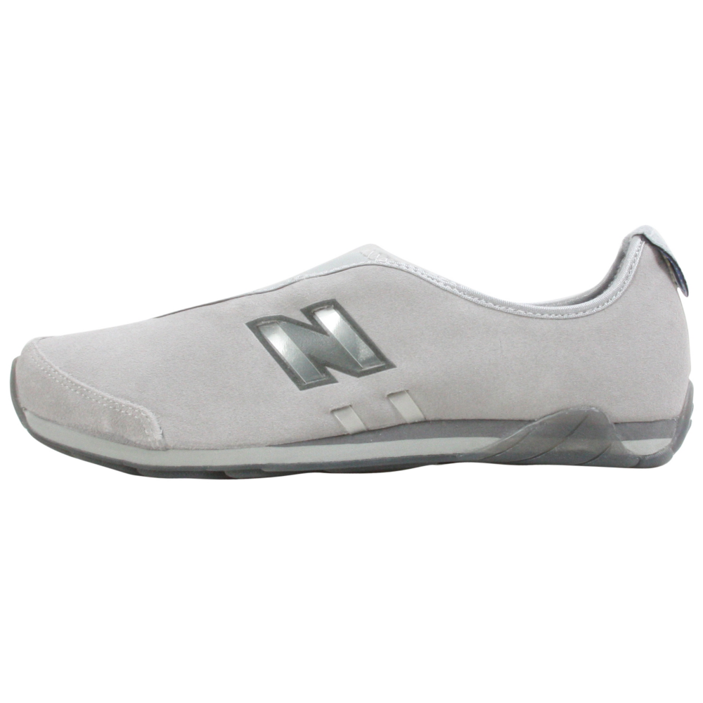 New Balance 468 Athletic Inspired Shoes - Women - ShoeBacca.com