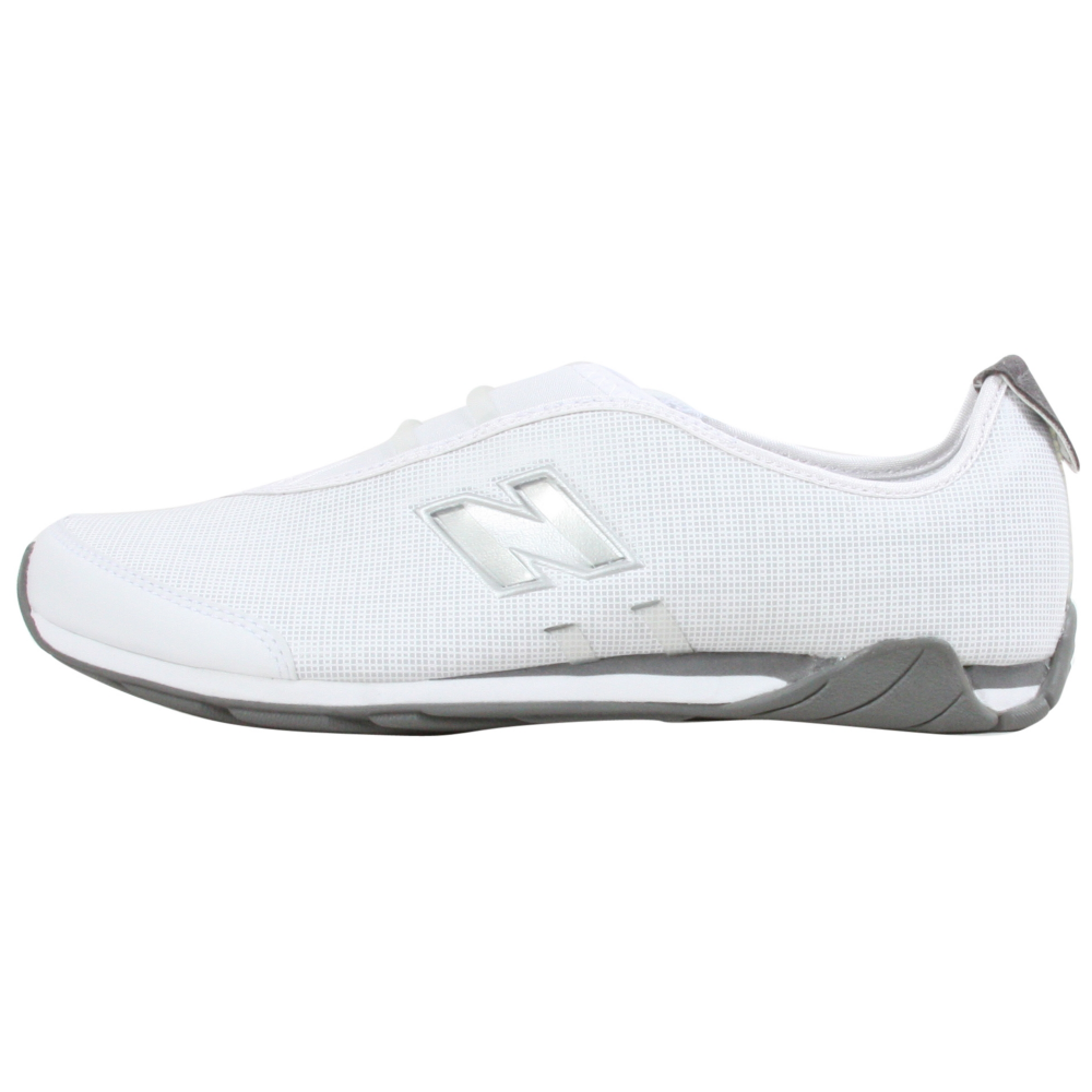 New Balance 468 Athletic Inspired Shoes - Women - ShoeBacca.com