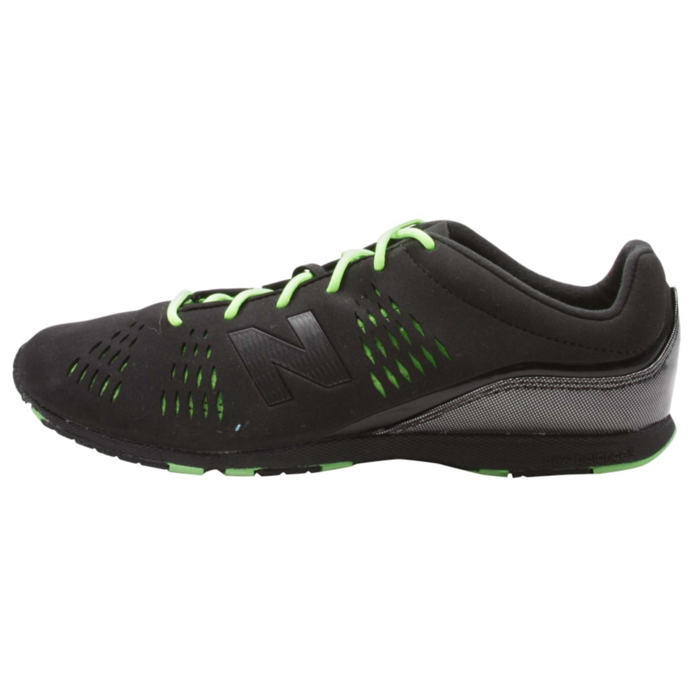 New Balance 773 Velocity Running Shoes - Women - ShoeBacca.com