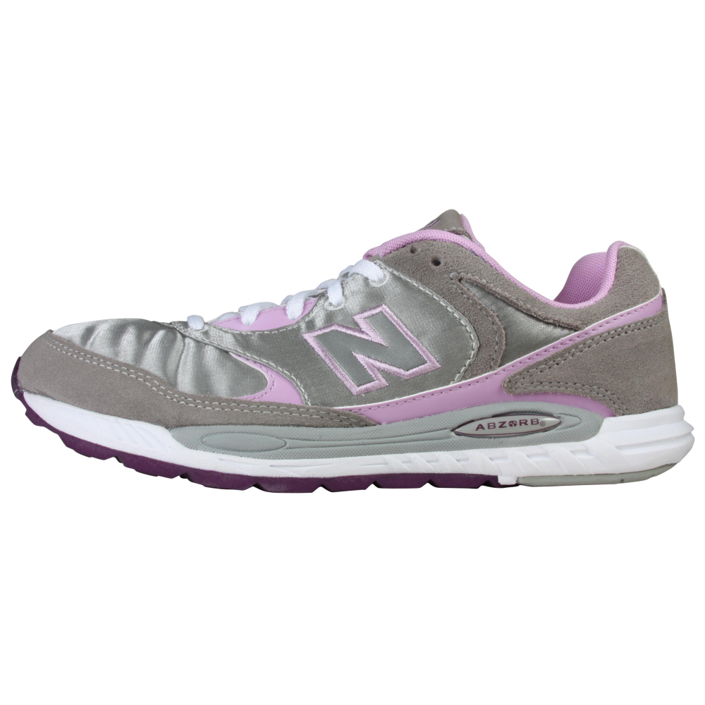 New Balance 800 Running Shoes - Women - ShoeBacca.com