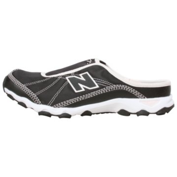 New Balance 790