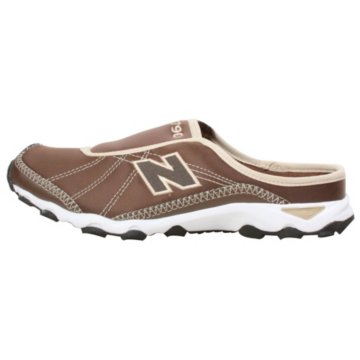 New Balance 790