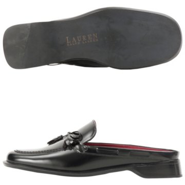 Ralph Lauren Lisette - WQ1531