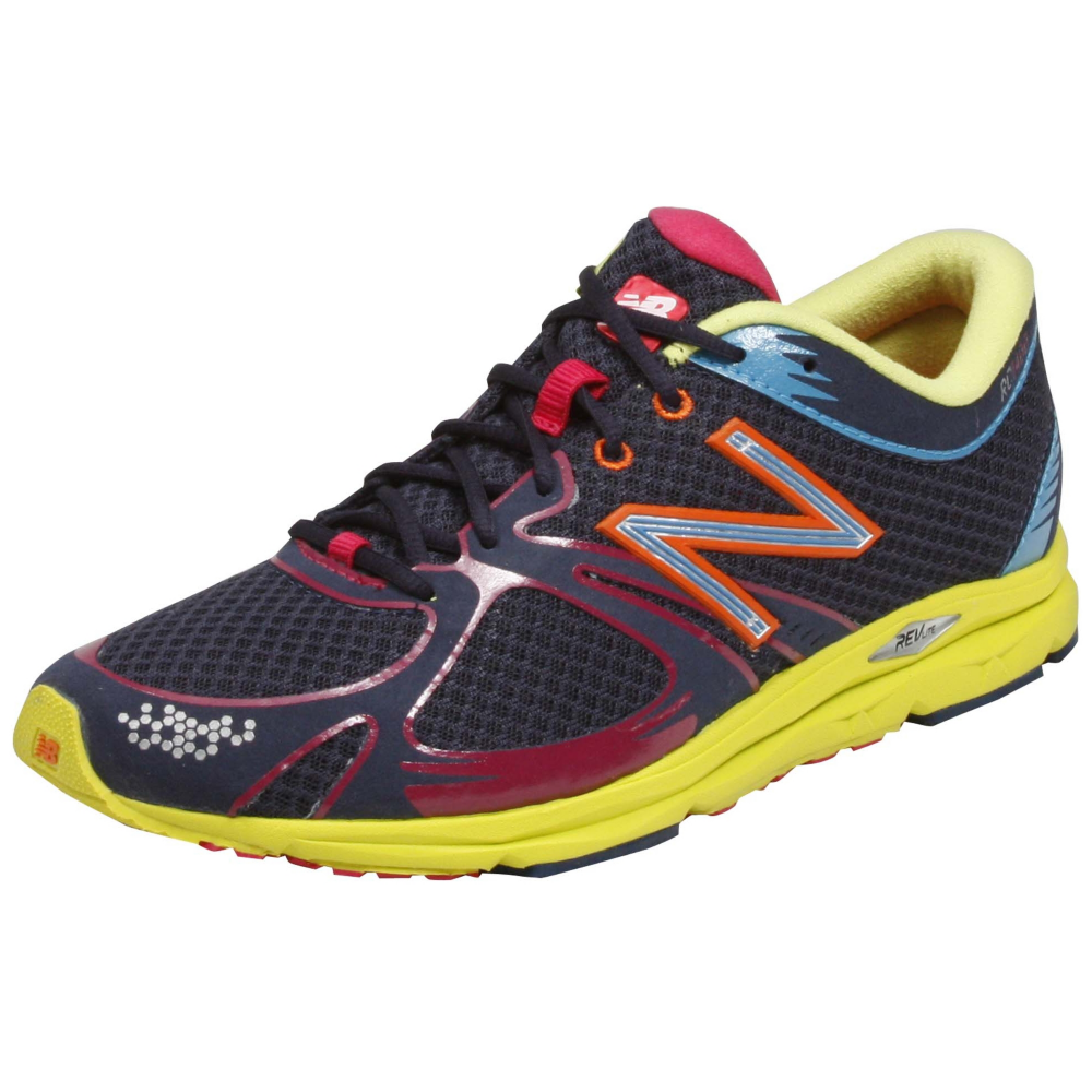 New Balance 1400 Running Shoe - Women - ShoeBacca.com