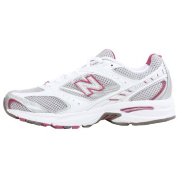 New Balance 400 - WR400SWP