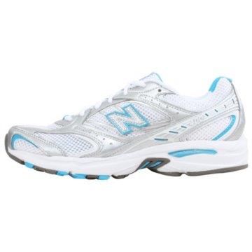 New Balance 400