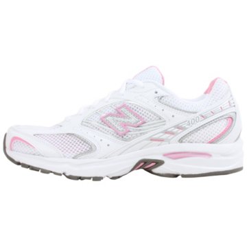 New Balance 400 - WR400WSP