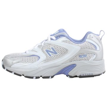 New Balance 431 - WR431GP