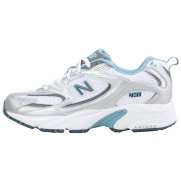 New Balance 431 - WR431WB