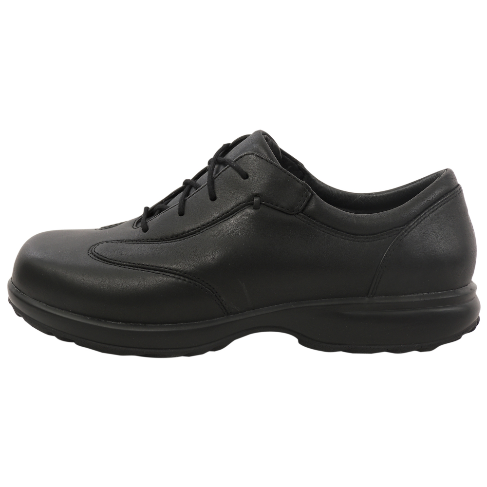 Dunham Brighton Oxford Oxfords - Women - ShoeBacca.com