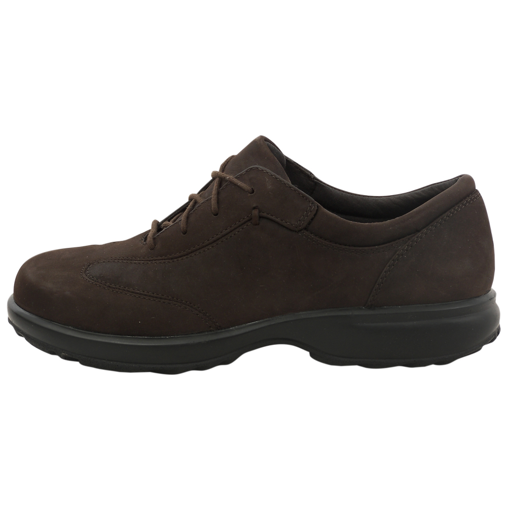 Dunham Brighton Oxford Oxfords - Women - ShoeBacca.com