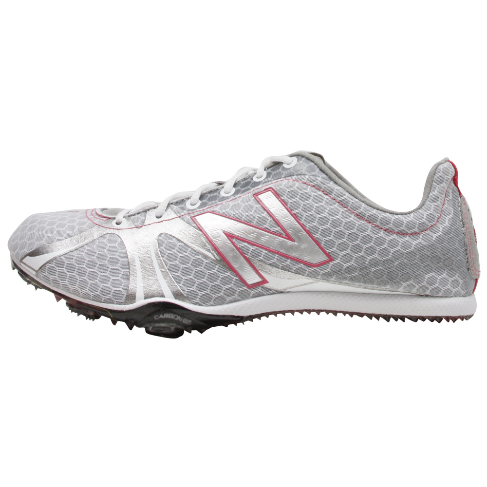 New Balance 800 Track Field Shoes - Women - ShoeBacca.com