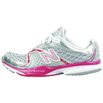New Balance 805
