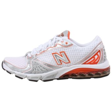 New Balance 8512
