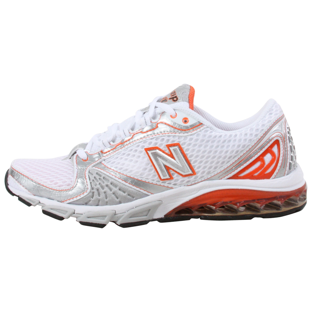 New Balance 8512 Running Shoes - Women - ShoeBacca.com
