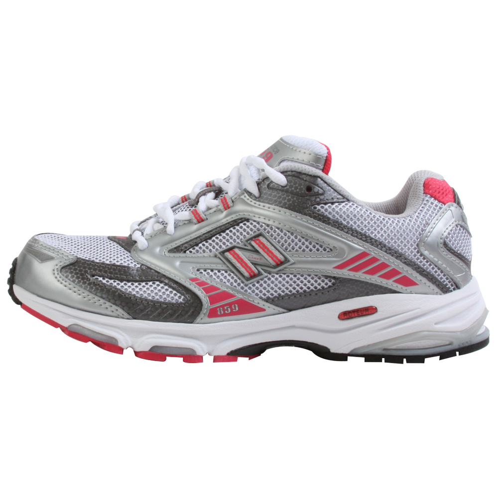 New Balance 859 Running Shoes - Women - ShoeBacca.com