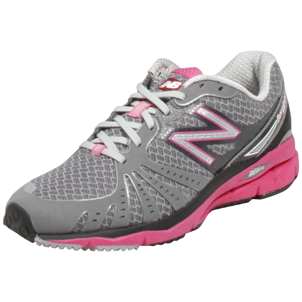 New Balance 890 Running Shoe - Women - ShoeBacca.com