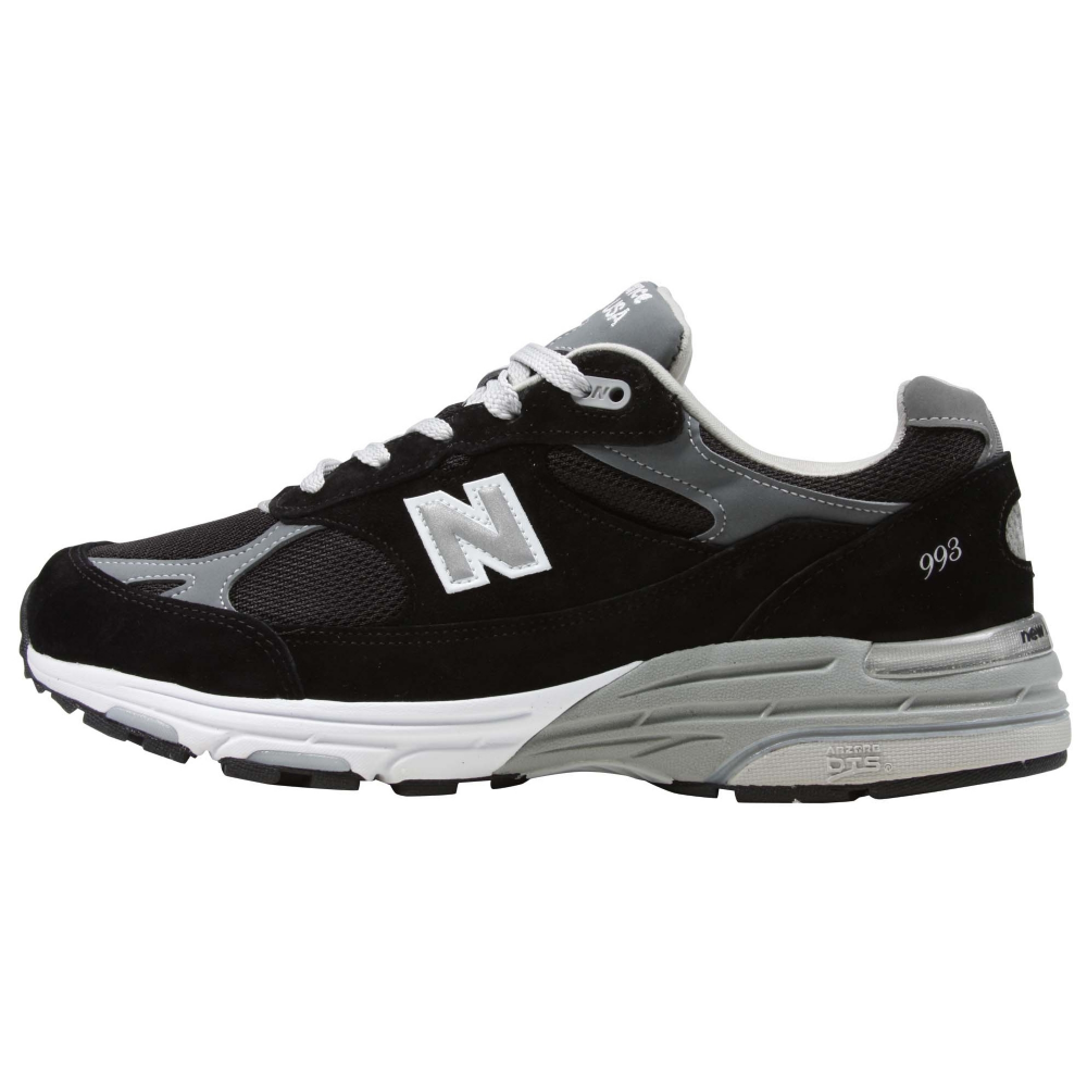 New Balance 993 Crosstraining Shoes - Women - ShoeBacca.com