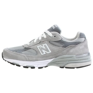 New Balance 993 - WR993GL