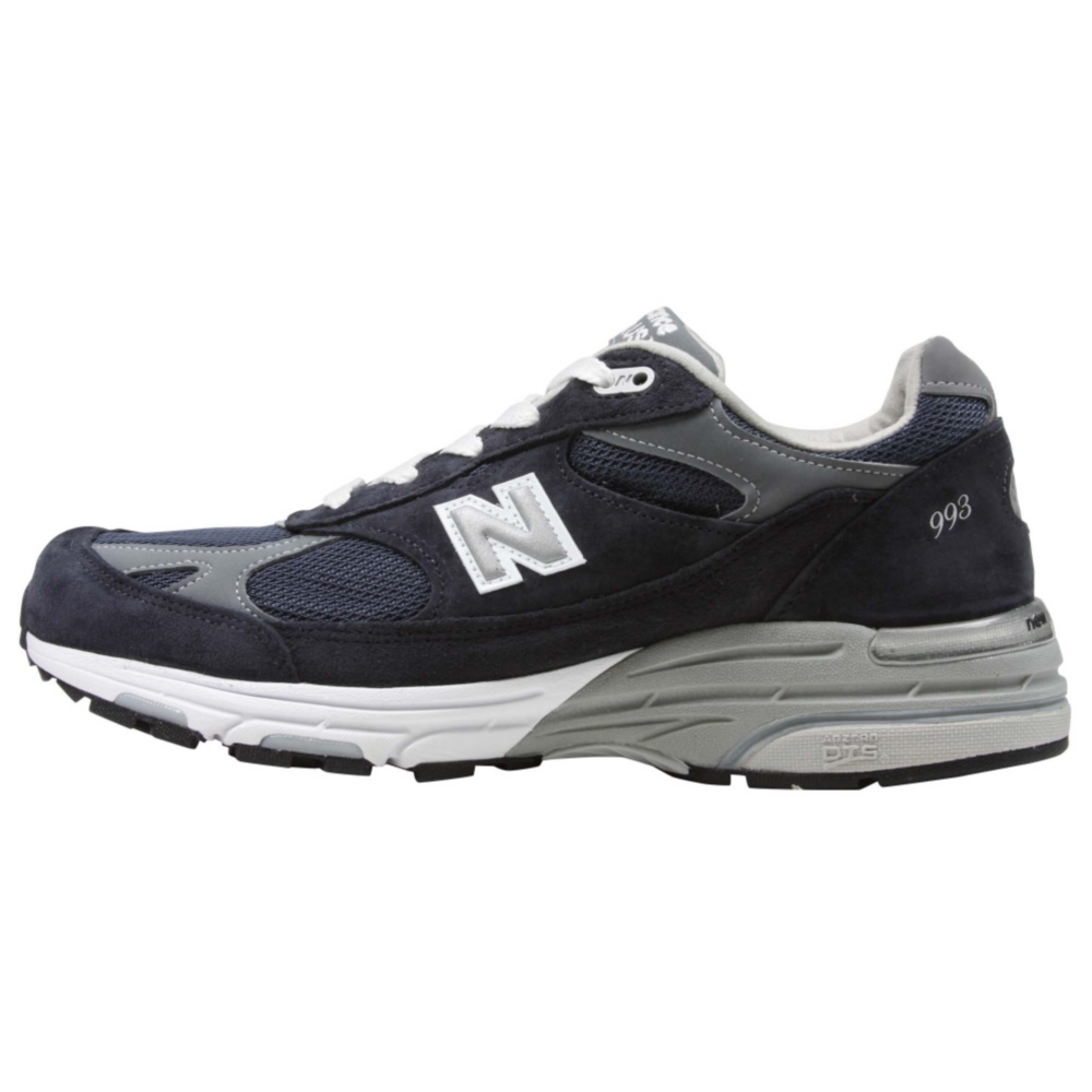 New Balance 993 Crosstraining Shoes - Women - ShoeBacca.com