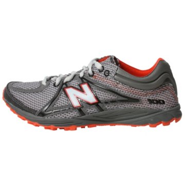 New Balance 100 - WT100BK