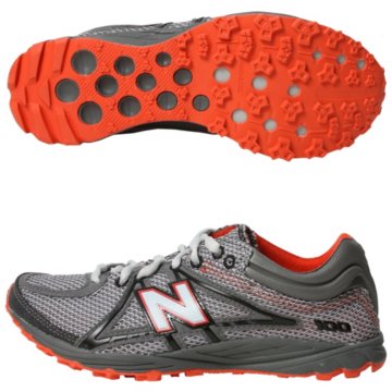 New Balance 100