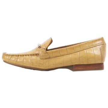 Ralph Lauren Suzie II