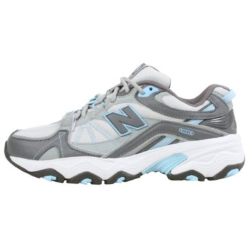 New Balance 480 - WT480GB