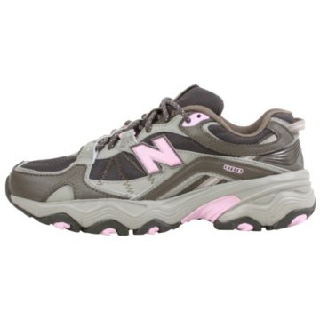 New Balance 480