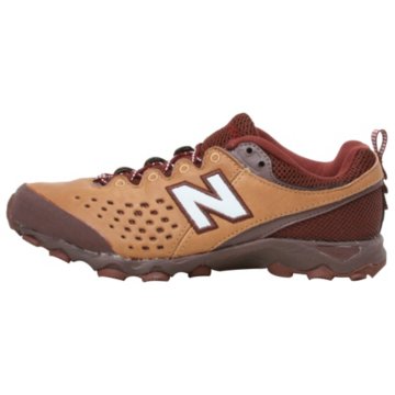 New Balance 700