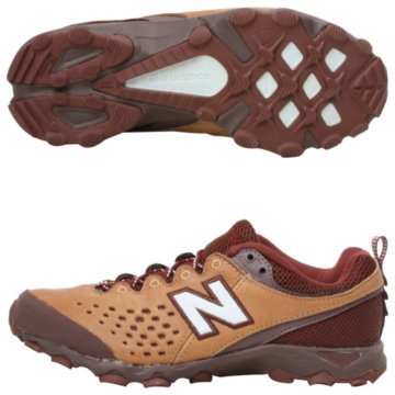New Balance 700 - WT700BR