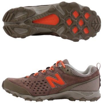 New Balance 700 - WT700LR