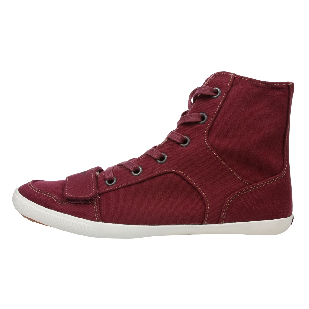 Creative Recreation Cesario XVI Athletic Inspired Shoes - Women - ShoeBacca.com