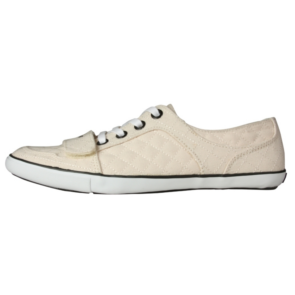 Creative Recreation Cesario Lo XVI Athletic Inspired Shoes - Women - ShoeBacca.com