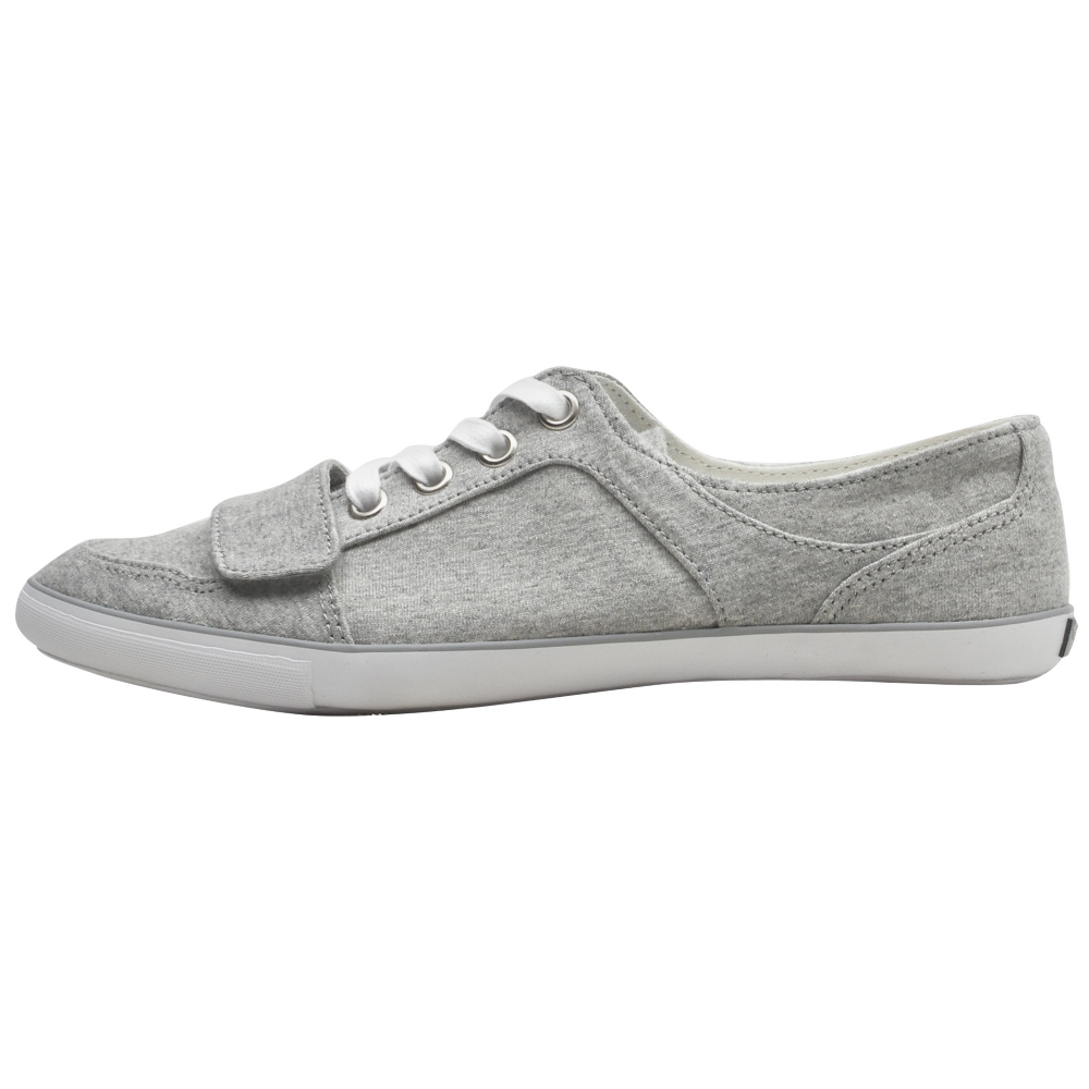 Creative Recreation Cesario Lo Athletic Inspired Shoes - Women - ShoeBacca.com