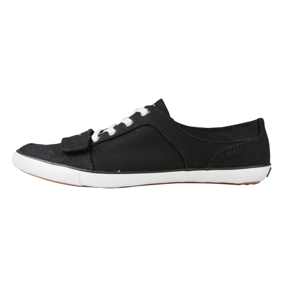 Creative Recreation Cesario Lo XVI Athletic Inspired Shoes - Women - ShoeBacca.com