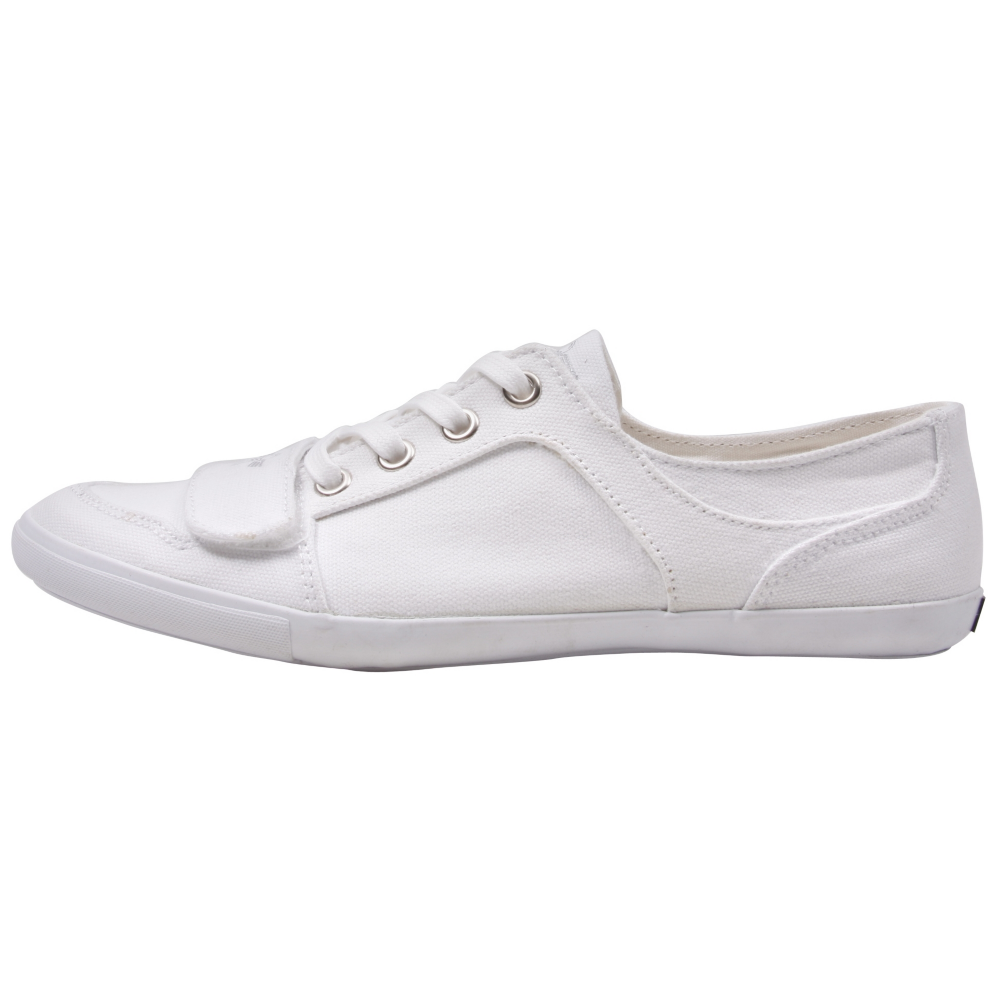 Creative Recreation Cesario Lo XVI Athletic Inspired Shoes - Women - ShoeBacca.com