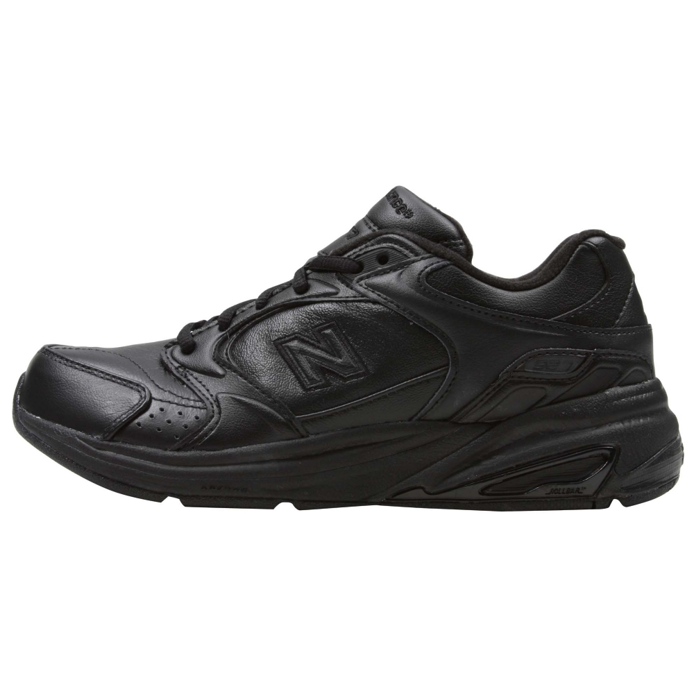 New Balance WW927 Walking Shoes - Women - ShoeBacca.com