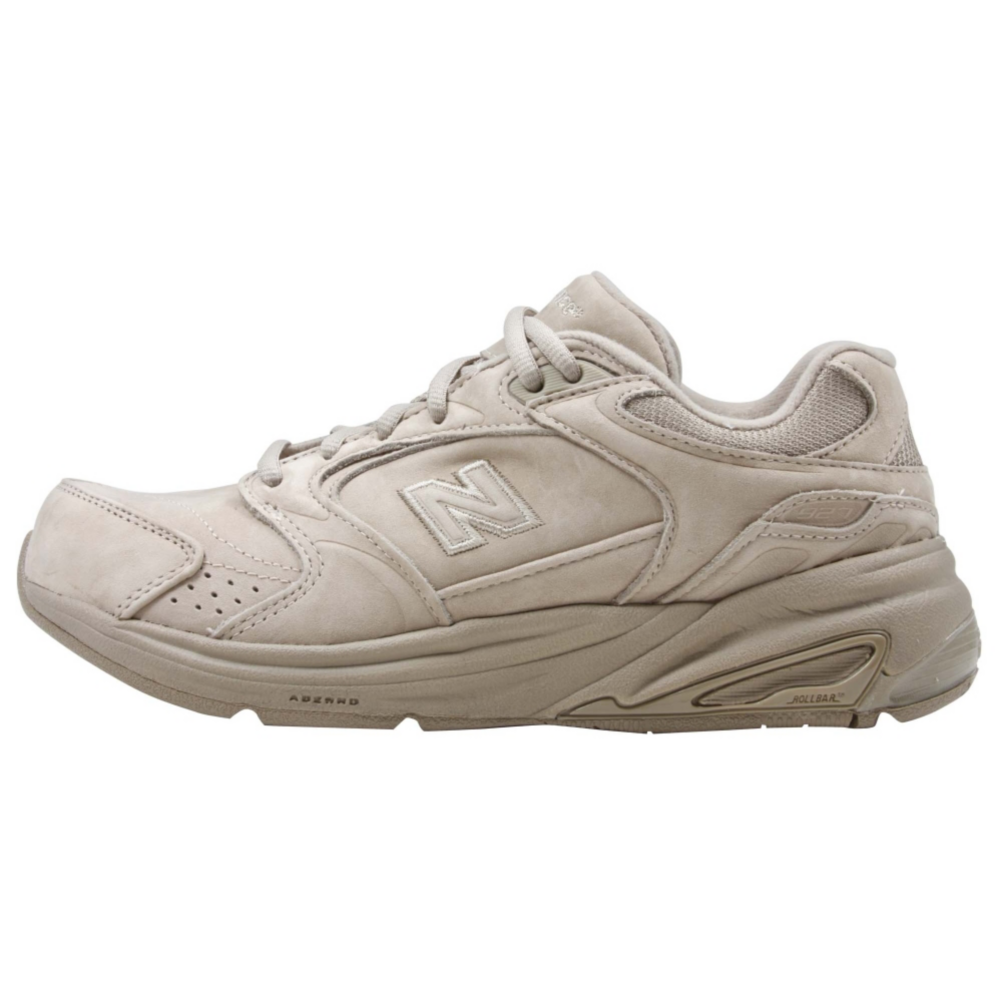 New Balance WW927 Walking Shoes - Women - ShoeBacca.com